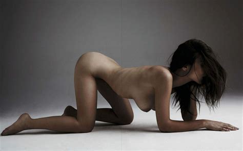 emily ratajkowski nude in treats magazine 2012