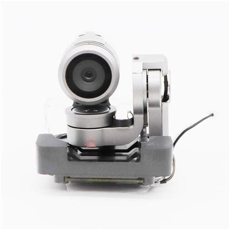 drone gimbal camera  board  dji mavic pro replacement repair