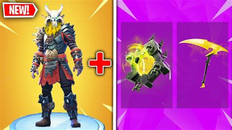 Top 10 Best Fortnite Skin Combos You Need To Try Youtube