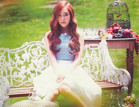 [appreciation] Snsd S Most Underrated Photoshoot Celebrity Photos
