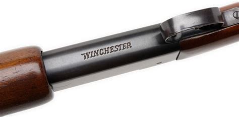 winchester model  steelbilt single shot shotgun  gauge  chamber