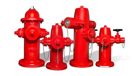 categories dry barrel hydrants sffeco