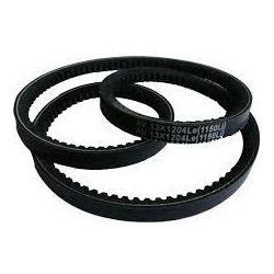 fan belts ahu belt suppliers traders manufacturers