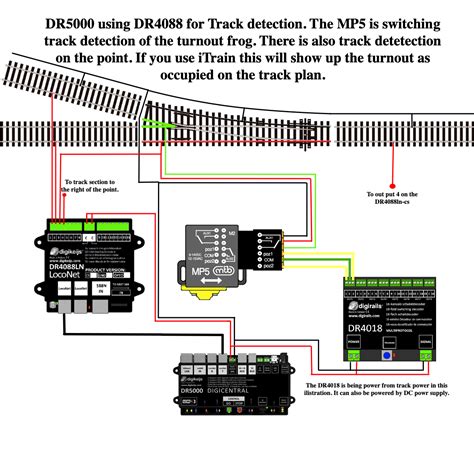 seep point motors wiring diagram hyperikon wiring diagram