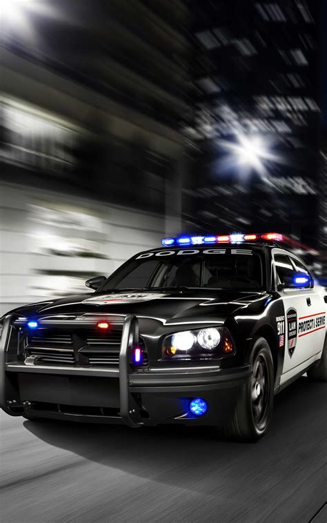 police car wallpaper  police car wallpapers apk  android