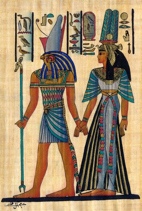 35 best images about egyptian god on pinterest egyptian art ancient