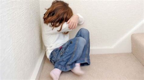 One In 10 Girls Sexually Abused Says Un Report Bbc News
