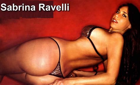 sabrina ravelli nude leaked photos naked body parts of celebrities
