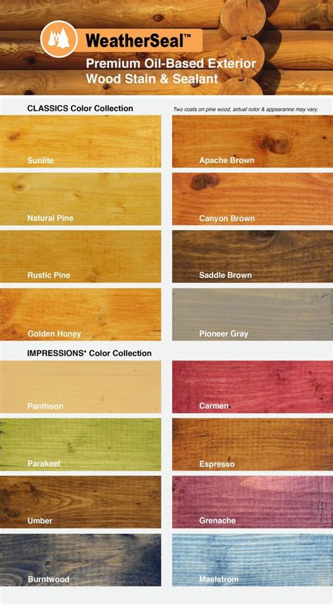 behr premium exterior wood stain color inspiration