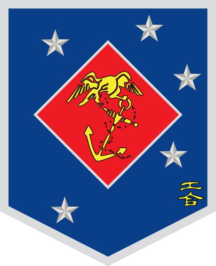marine raider regiment wikipedia