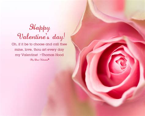 35 happy valentine s day hd wallpapers backgrounds