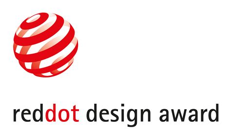 red dot design award awarded  dizmo interface design dizmo blog