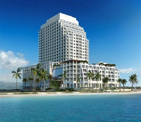 conrad fort lauderdale beach updated  prices hotel reviews fl tripadvisor