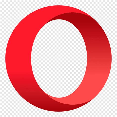opera mini web browser browser extension opera logo