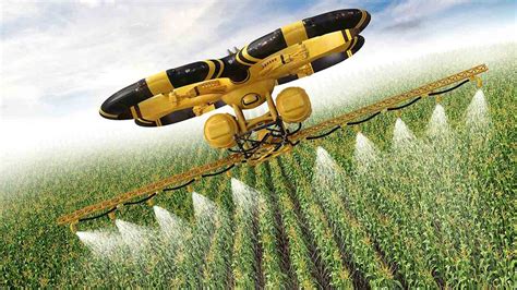 drones en agricultura agriculturerscom red de especialistas en agricultura