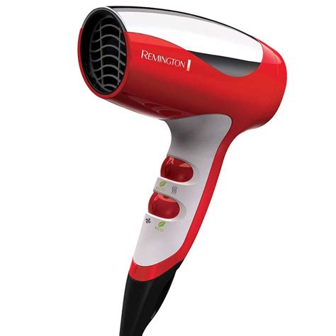 the tops 6 best travel friendly hair dryers for your out of town trips