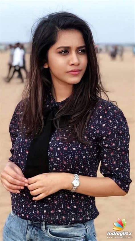 Nabha Natesh Photos Tamil Actress Photos Images