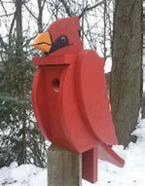 image result  cardinal bird house plans chickenhouses bird house bird house kits bird houses