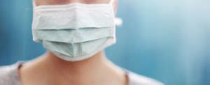 dentist explains   wear  face mask   covid  pandemic