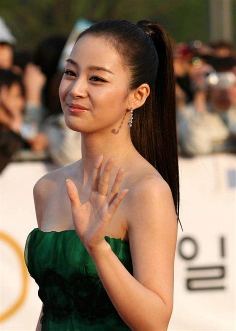 korean women korean girl korean beauty asian beauty asian woman