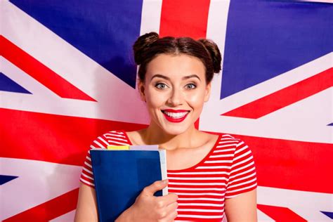 apprentissage d une langue 10 conseils pour apprendre l anglais plus vite