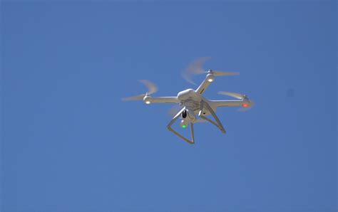 xiaomi mi drone   impressions unboxing set    flight