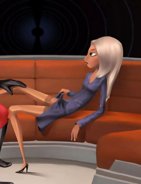 from the incredibles mirage porn image 4 fap