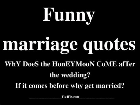 Quotes About Abusive Marriages 24 Quotes