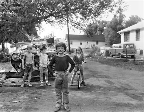 the glory of 1980s staten island 44 photos that show what