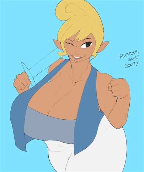 Rule 34 1girls Alternate Breast Size Breasts Breasts Bigger Than Head