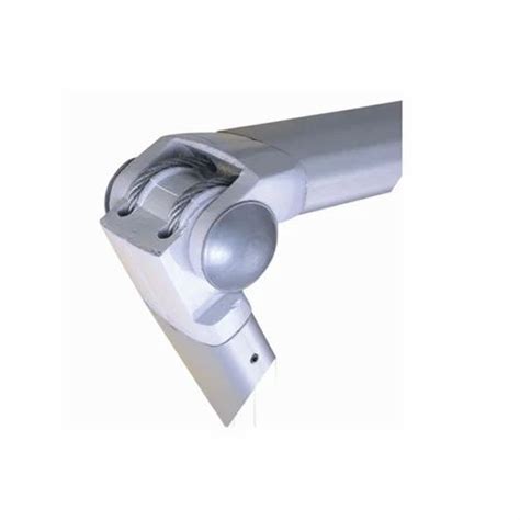 white stainless steel retractable awning components  awnings   price   delhi