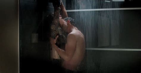 new fifty shades darker clip damn this is a very sexually charged date