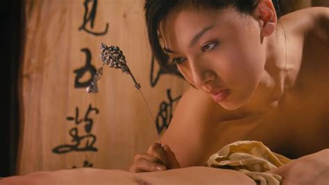 Saori Hara In Sex Zen 3d Extreme Ecstacy Director S Cut