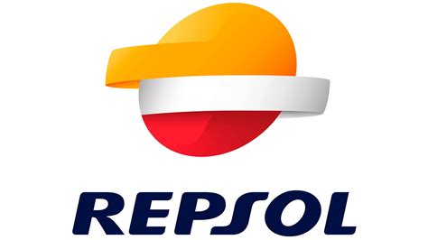 repsol logo symbol meaning history png brand