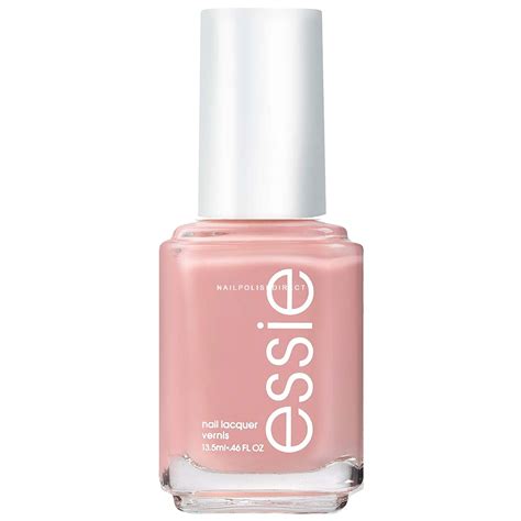 Essie Nail Polish Collection Not Just A Pretty Face 5137 13 5ml