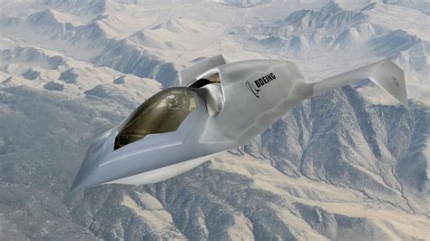 nova official website designing aircraft  stealth