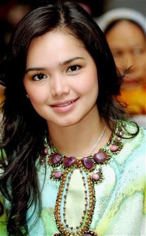 155 best celebrity malay artis melayu images on