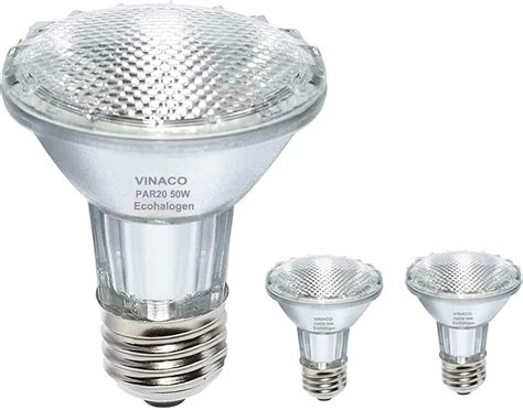 amazoncom halogen bulbs par halogen bulbs light bulbs tools home improvement
