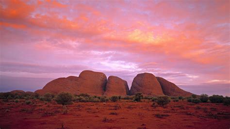 outback wallpapers top  outback backgrounds wallpaperaccess