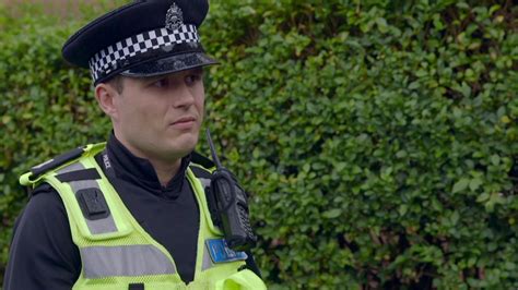 Bbc Scotland Scot Squad Series 2 Episode 2 It S Nice To See You