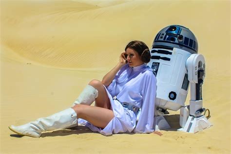 princess leia pictures and jokes star wars fandoms funny