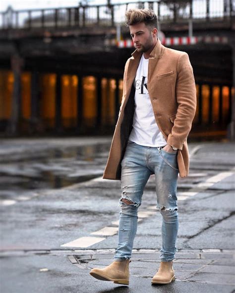 25 amazing tall men fashion outfits for you to try instaloverz