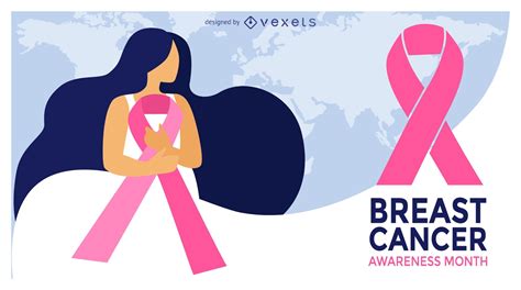 caracteristicas del cancer de mama