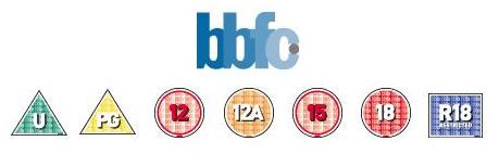 bbfc symposium british universities film video council