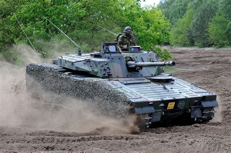 tanks and pantservoertuigen rene van glabbeek fotografie