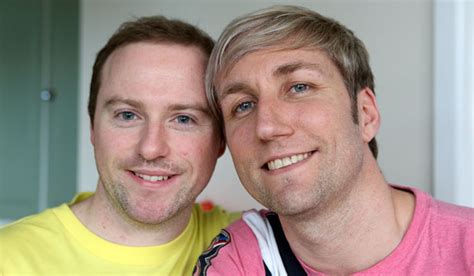 historic day arrives for same sex couples nz