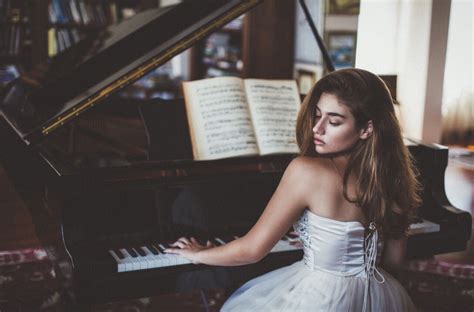 Piano Photography Musician Photography Portrait Photography Poses