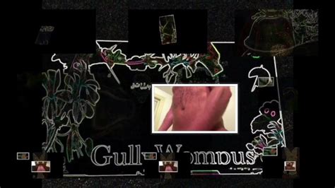 Gully Wompus Music Video Mushroom Tip Of The Morning Xxx Mobile Porno