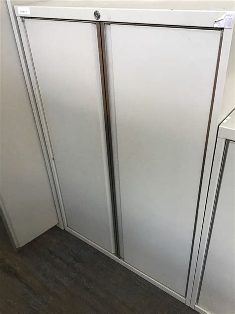 steel  door stationery cabinet  key  shelves    mm