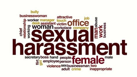 California Required Sexual Harassment Training Sb 1343